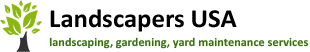Fitchburg Landscapers